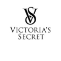 Victoria`s Secret